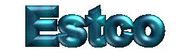 ESTCO